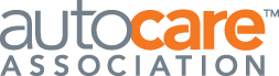AutoCareAssociation