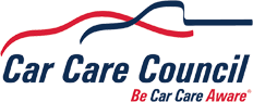 BCCA
