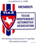 TIAA