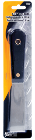 1-1/4 FLEXIBLE PUTTY KNIFE