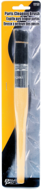 PARTS CLEANING BRUSH