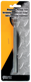 MAGNETIC PICKUP TOOL