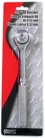 3/8 DR RATCHET
