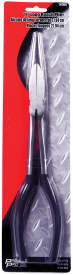 11 LONG REACH PLIER