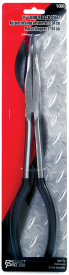 11 LONG REACH PLIER - BENT TIP