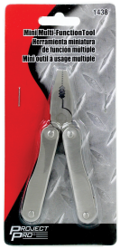 MINI MULTI-FUNCTIONTOOL