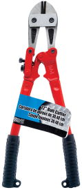 12 BOLT CUTTER