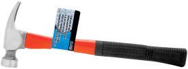 20 OZ FG HANDLE FRAMING HAMMER