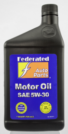 5W30