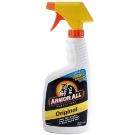 16oz PROTECTANT