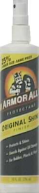 ARMORALL 10 oz