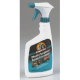 ARMALL CLEANER