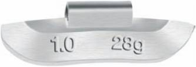 3-1/2 OZ WEI