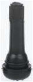 VALVE STEM