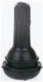 VALVE STEM