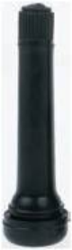 VALVE STEM