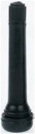 TIRE VALVE S