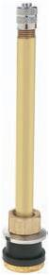 TIRE VALVE STEM