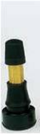 VALVE STEM
