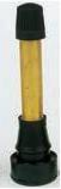 VALVE STEM