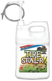 1 GAL TIRE SEAL