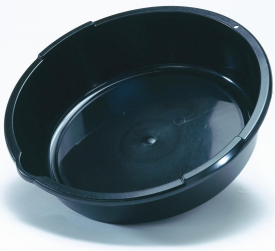 7.5 QT DRAIN PAN