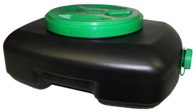 10QT OIL RECVRY DRAIN