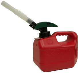 1+ GAL ENVIRO PLUS