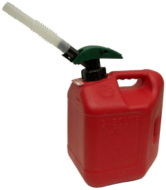 2+ GAL ENVIRO FLO