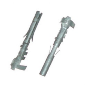 OEM TERMINAL AND INSULATOR FEM