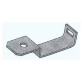 FUSE TAPS MINI-SPADE TYPE 3/16