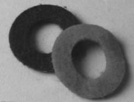 BATTERY TERMINAL PROTECTORS