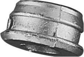 SIDE TERMINAL BATTERY BOLT AND