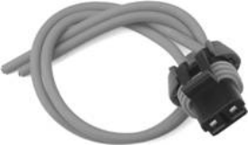 FUSE HOLDER MINI TYPE 30 AMP 1