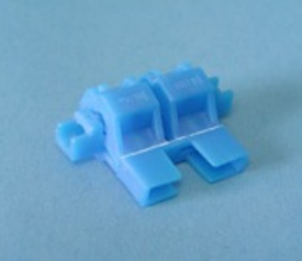 FUSE HOLDER ATO OR ATC TYPE 20