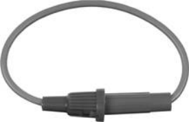 FUSE HOLDER GLASS FUSE TYPE 20