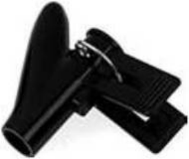 LOOM INSTALLATION TOOL