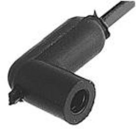 SENSOR PIGTAIL 1976-98 GM CARS