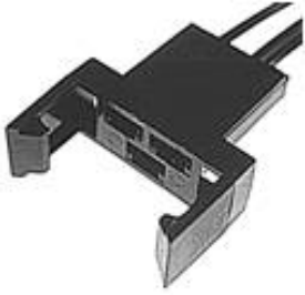 DIMMER SWITCH PIGTAIL GM VEHIC