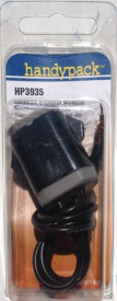 HANDY PACK