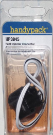 HANDY PACK