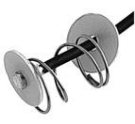 UNIVERSAL SINGLE CONTACT PIGTA