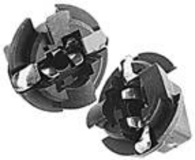 DASH SOCKET GM PRODUCTS 1970-9