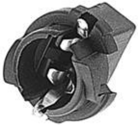 DASH SOCKET CHRYSLER PRODUCTS