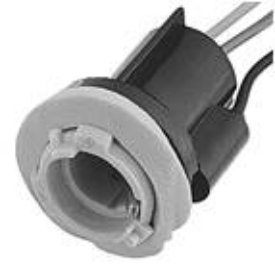PARK TURN SOCKET GM PRODUCTS 1