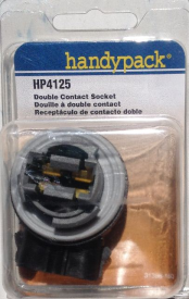 HANDY PACK