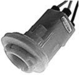 PARK TURN SOCKET FORD PRODUCTS