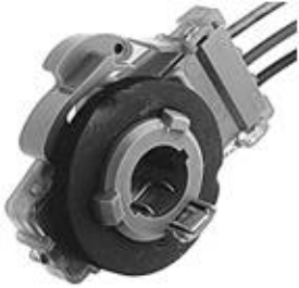 TAIL STOP TURN SOCKET GM CHRYS