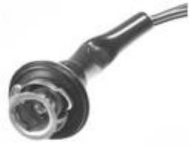 TURN TAIL STOP SIDE MARKER SOC