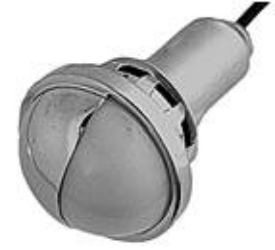 LICENSE LIGHT UNIVERSAL